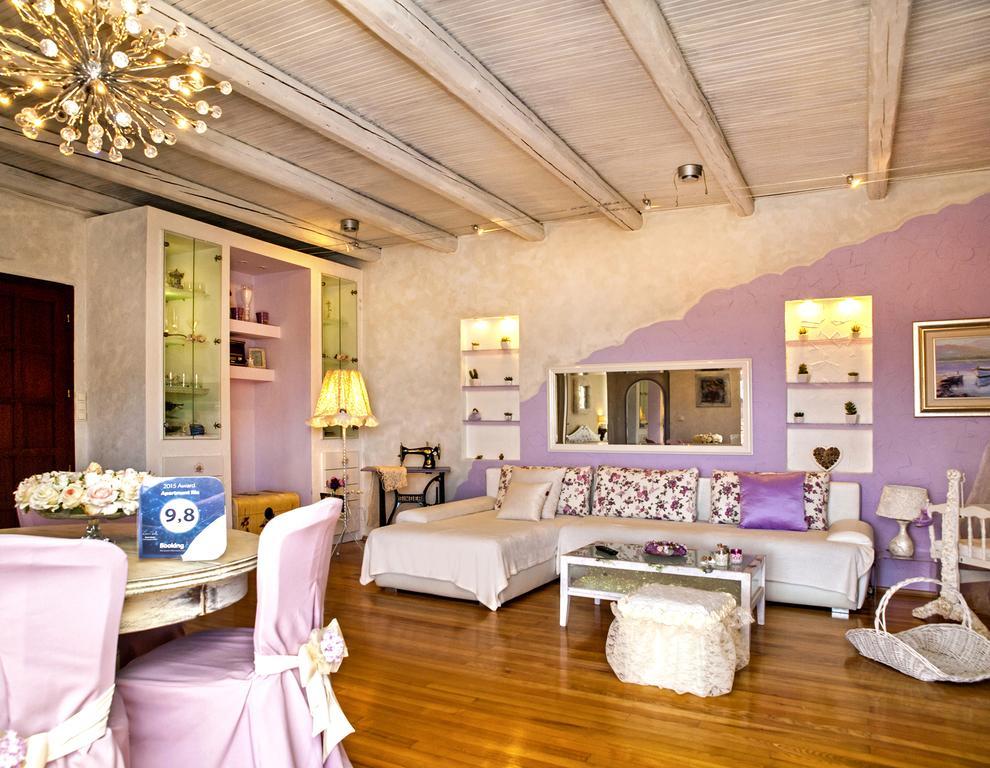 דוגי ראט Villa Ria מראה חיצוני תמונה