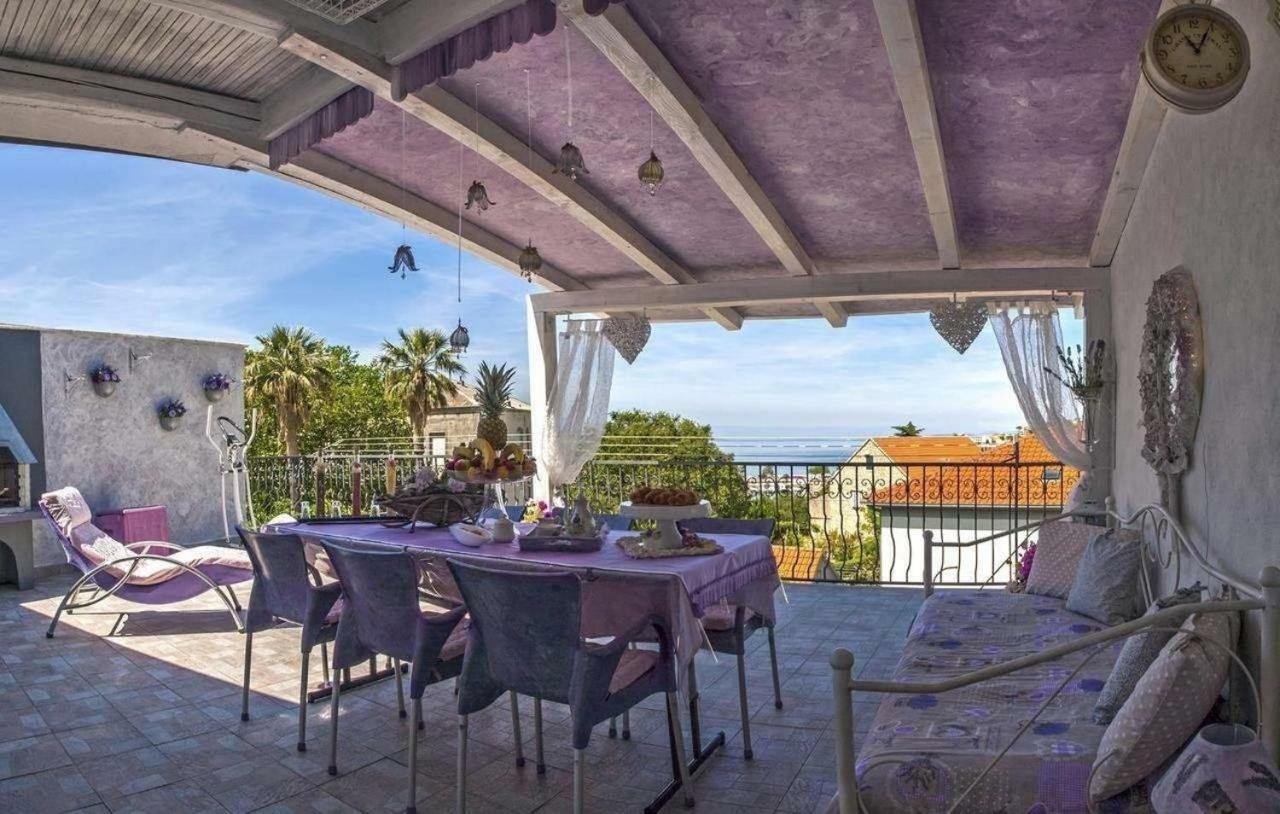 דוגי ראט Villa Ria מראה חיצוני תמונה